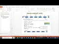 cs250 chapter7 lecture6 and part of tree