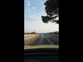 Download Lagu Athens Taxi Wagon Service | Private tour in Marathon Dame 4K #private #taxi #tour #athens #4k