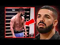 Did Drake Really Get a BBL