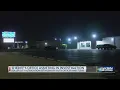 Investigators need witnesses to run-in at skating rink