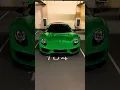 Green 918 🕷️🎥 vxxp.spots