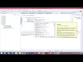 Java Programming - Area Of Rectangle