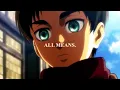 (FREE) Jolagreen23 & Bushi Type Beat ~ Inazuma11 ~