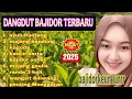 Download Lagu AYUN PUNTANG // DANGDUT BAJIDORAN TERBARU 2025