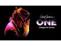 Video di Michael Jackson One by Cirque Du Soleil / Smooth Criminal / Mandalay Bay Las Vegas