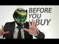 Download Lagu DOOM Eternal - Before You Buy