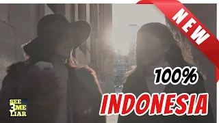 Download Indonesia Top 40 This Week - 27 Mei 2017 MP3