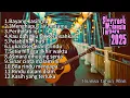 Download Lagu \