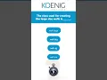 Learn Bootstrap Framework online Koenig Solutions