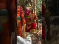 Download Lagu Keejo Kesari K Laal 🕉️♥️ #hanuman #shreeram #hindugod #trending #ganpati #ganpatibappamorya