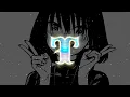 vamplug - TIRE GRINDING  -「𝙨𝙥𝙚𝙙 𝙪𝙥」