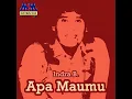 Download Lagu Indra B Apa maumu