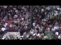 Ware County Football State Championship