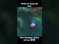 Download Lagu https://saweria.co/widgets/alert?streamKey=74d301d699b7bc924f1276abc78c74a3