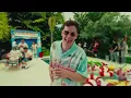 SE PARECE AL PAI - Guaynaa (Official Music Video)
