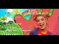 Download Lagu Hi-5: Season 17 End Credits (Long version)