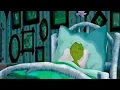Download Lagu The Turtle Lake Treasure | Granny Is Sick
