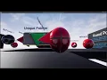 Unreal Engine 4 - Smart Pointer Demo