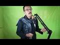 Download Lagu NASIDARIA-SENGKETA TELUK (COVER BY DEDEN SOMANTRI)