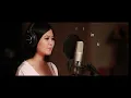Jian Ai - CELIA HE 剪爱 - HD LIVE RECORDING