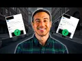 The BEST Commercial Real Estate Jobs For Beginners