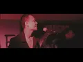 Titan - Jangar (Live at Gimme Shelter)