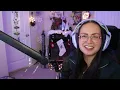 Flutist reacts: 5 months late, but better than never!🕐|KARNIVOOL, Drone