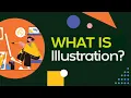 Download Lagu Wat is illustratie?