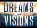 Download Lagu The 4 Step Method for Figuring Out the Truth on these September Dreams and Visions 