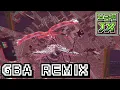 [GBA Remix]Neo Devil Doom(All Hail Shadow) - Sonic X Shadow Generations【Sonic Advance 3 Style】