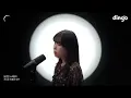 [FOCUS] 최유리(Choi Yu Ree) - 잘 지내자, 우리ㅣ딩고뮤직ㅣDingo Music