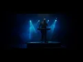Sari Alleil - Esaam Satti X Ali Naseraldeen [Omda Beats] ساري الليل - عصام ساتي و علي نصرالدين