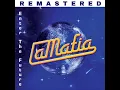 Lágrimas De Mi Barrio (Remastered)