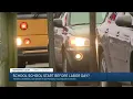Weigh in on Henrico schools calendar