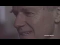Mike Farrell Interview on David W Rintels Clarence Darrow November 15 1993