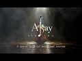 Nasini El Donya | نسيني الدنيا – Cello, Piano & Ney Instrumental