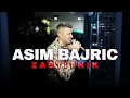 Download Lagu Asim Bajric - 2025 - Zastitnik
