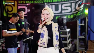 red onion riza palupi dp music wedding nova u0026 fifin guyangan bangsri jepara