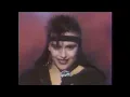 Jeanne Mas Johnny Johnny Remix by Dj Charly
