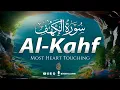 Download Lagu Surah Al-Kahf سورة الكهف | Emotional Recitation That Will Touch Your Heart | WQ #surahkahaf
