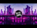 Freestyle Set #1