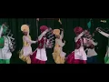 Download Lagu Ashke 2018 | Bhangra Scene New Punjabi Movie | Amrinder Gill | Sanjeeda Sheikh | Gurshabad