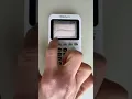 Calculator Tips for the AP Calculus Exam