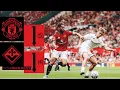 Download Lagu Terug op Old Trafford! 🏟️ | Man Utd v Fiorentina