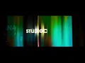 Download Lagu StudioCanal/Carolco Pictures (2011/1992)