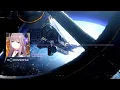 Download Lagu Herta Space Station OST Extended | Honkai: Star Rail