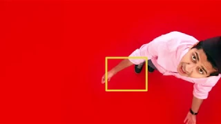 Lesson 2a Use Classes - Draw Turtles 05 How to Draw a Square Solution Python Programming