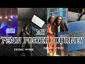My Journey on graduating PENN FOSTER HIGH SCHOOL