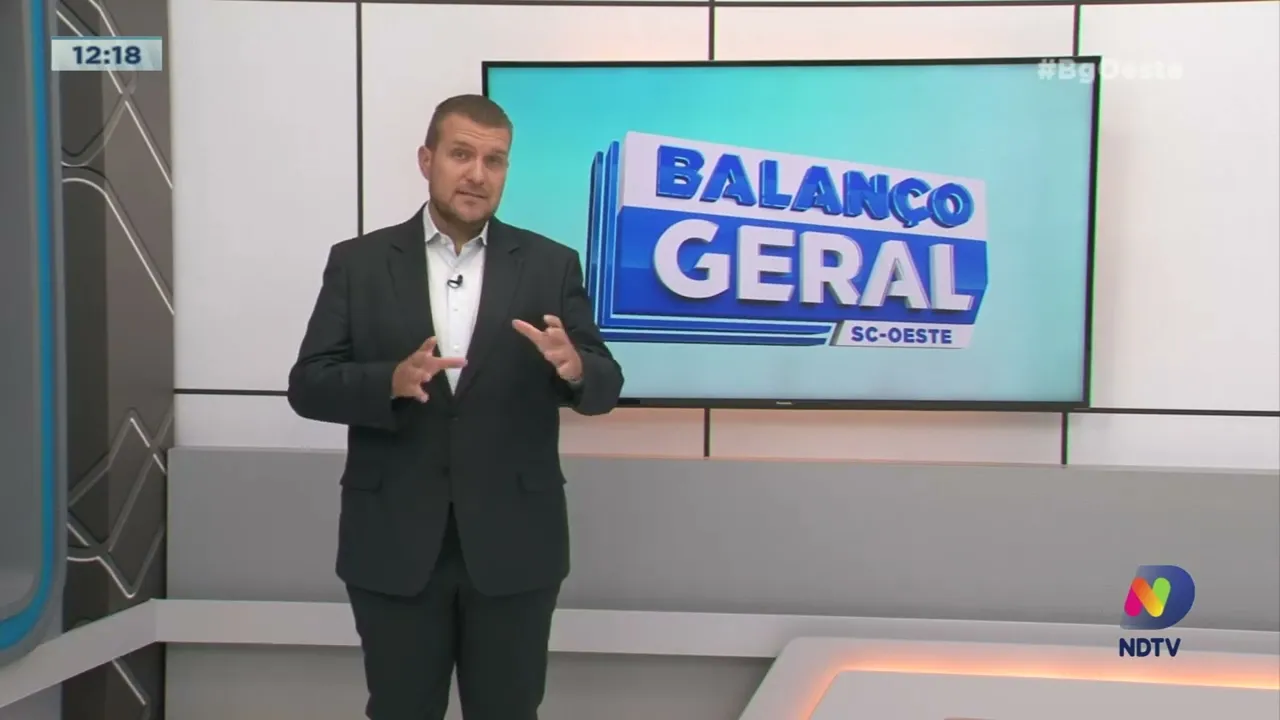 Prefeitura de Caçador vai abrigar indígenas e pessoa em situação de rua nos dias de frio
