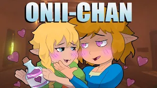 linkles love potion